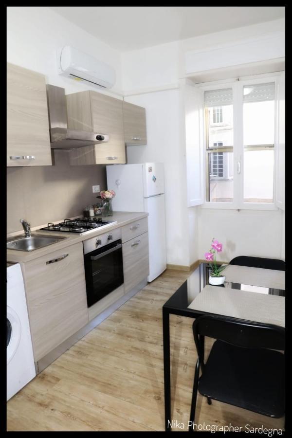 Appartement Dream Vision
